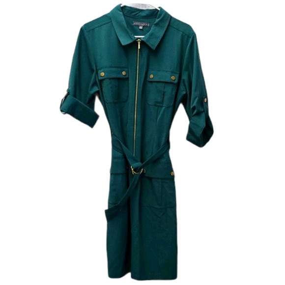 Sharagano Dresses & Skirts - Sharagano dress